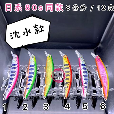 bf06d361dba6bbb5279a545e180afd5d