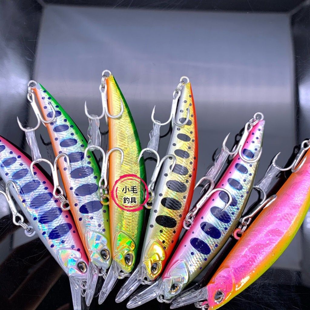 50556ab02f5629f3ea7bace5fe6d7c32