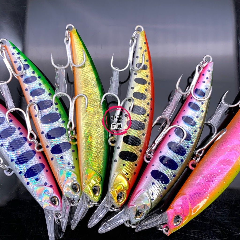 b8c1eeb0b245247d08fdde4f426e2bd5