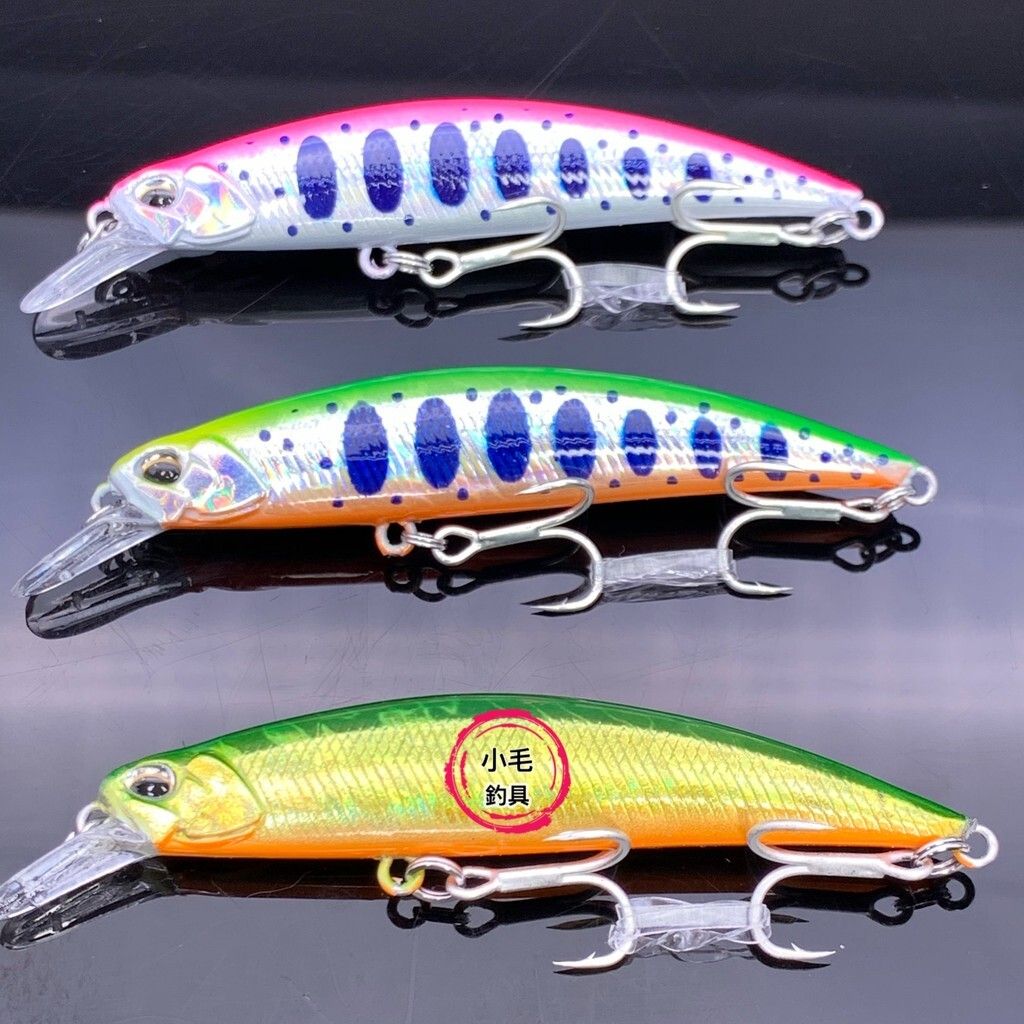 bd14a89a5c4be7a9db65844f3c778b6c