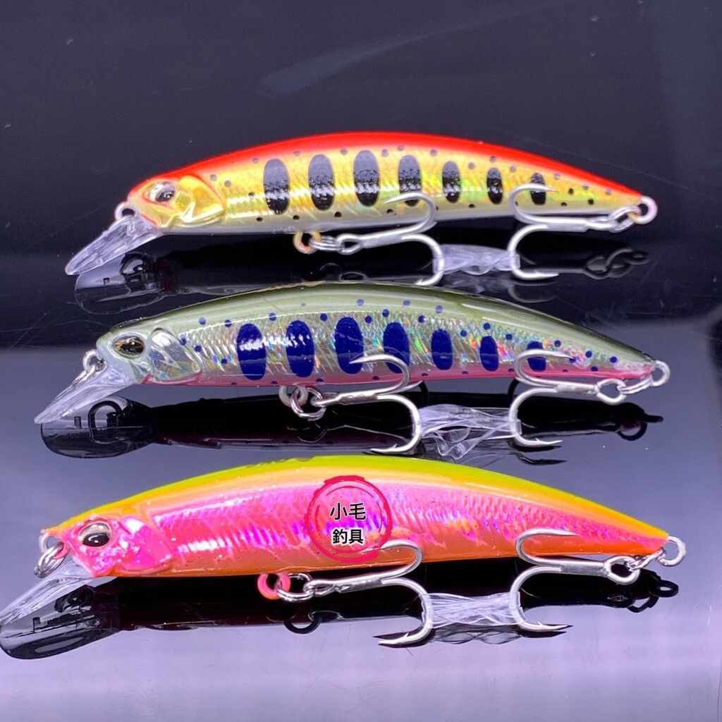 429fc1deae274d0a9b8739d912fb45cd