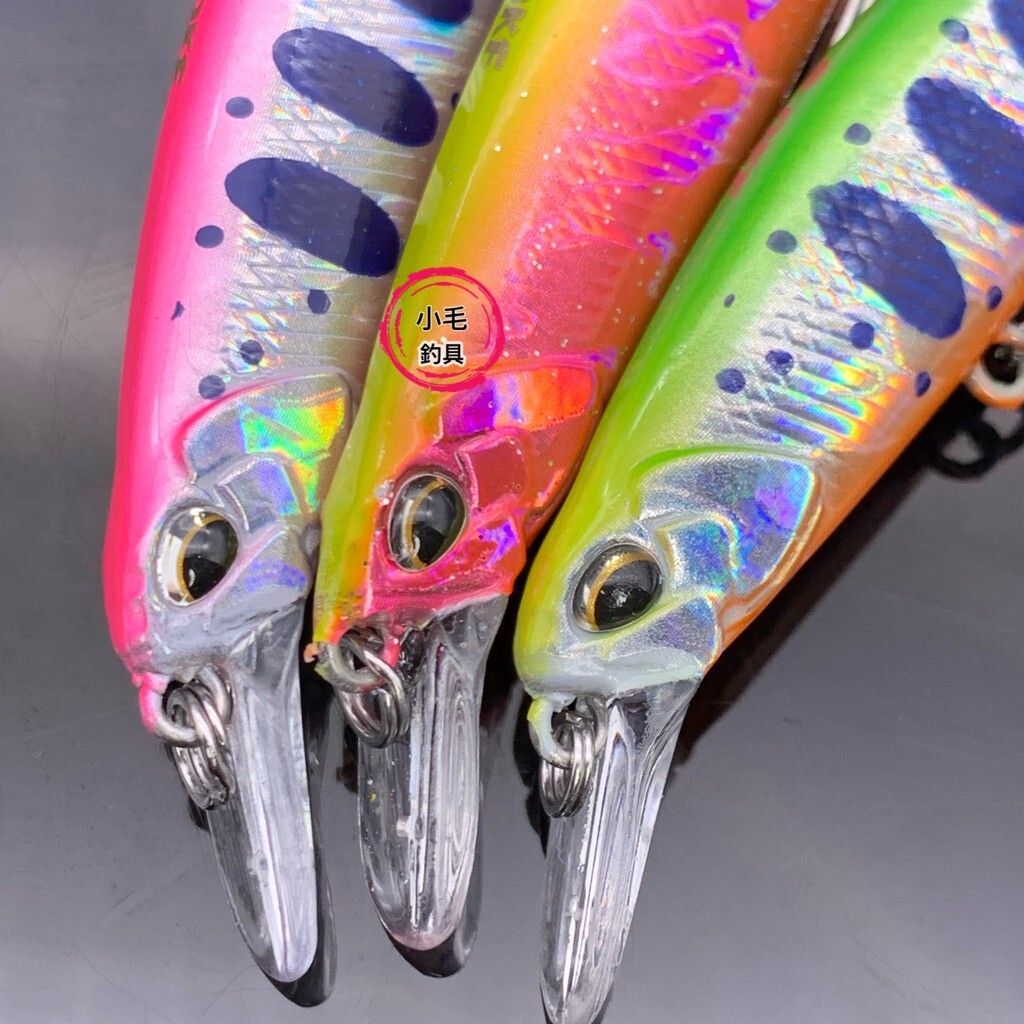 c43d41125ad105e550257aef940fdd1d