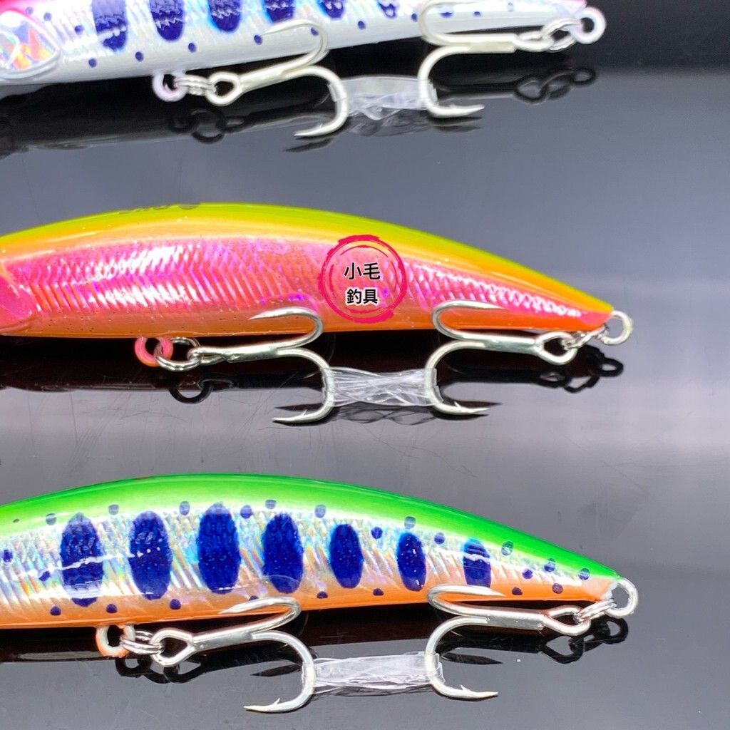 ac222d3ec663d8f43d60c0c72e16657c