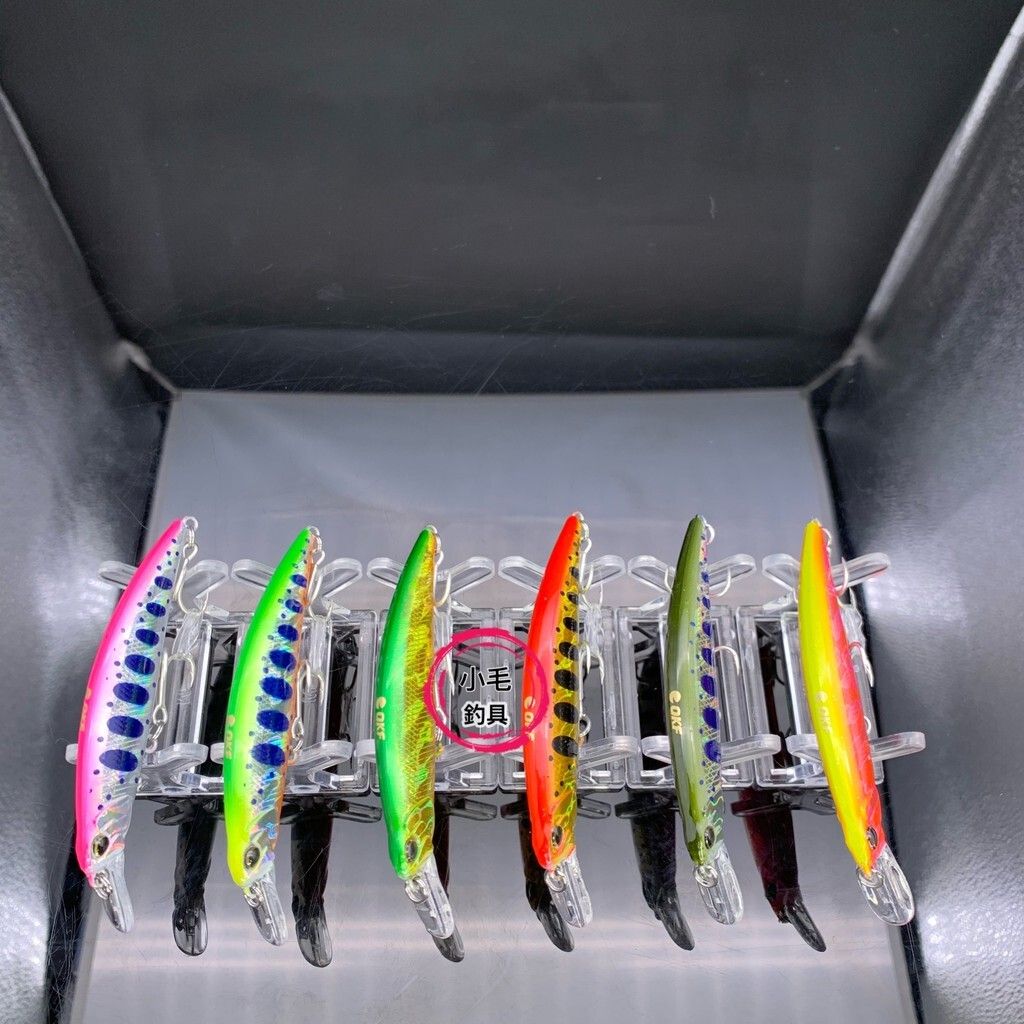 1d1befcc5f286ee8213f28ffe49f6dcd