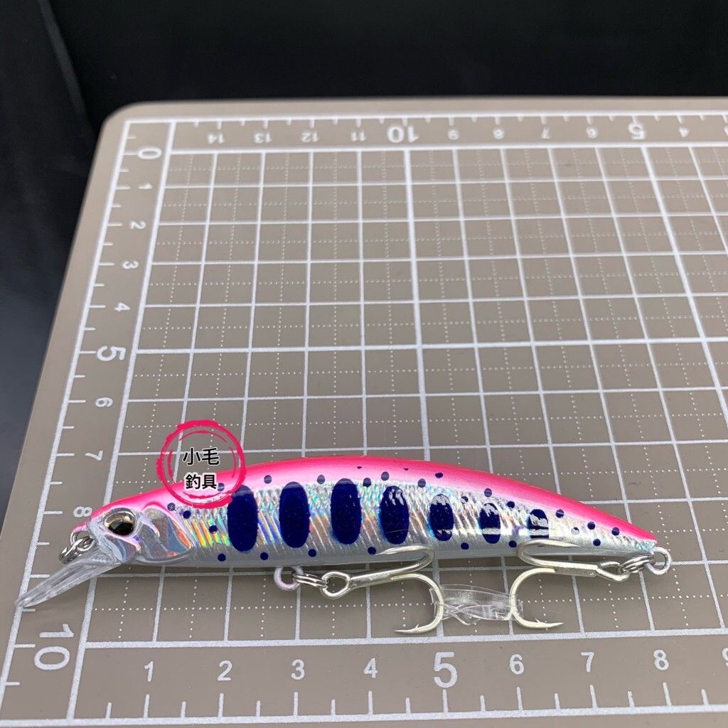 ae71e71a59be146ad50a2a8bccfadc81