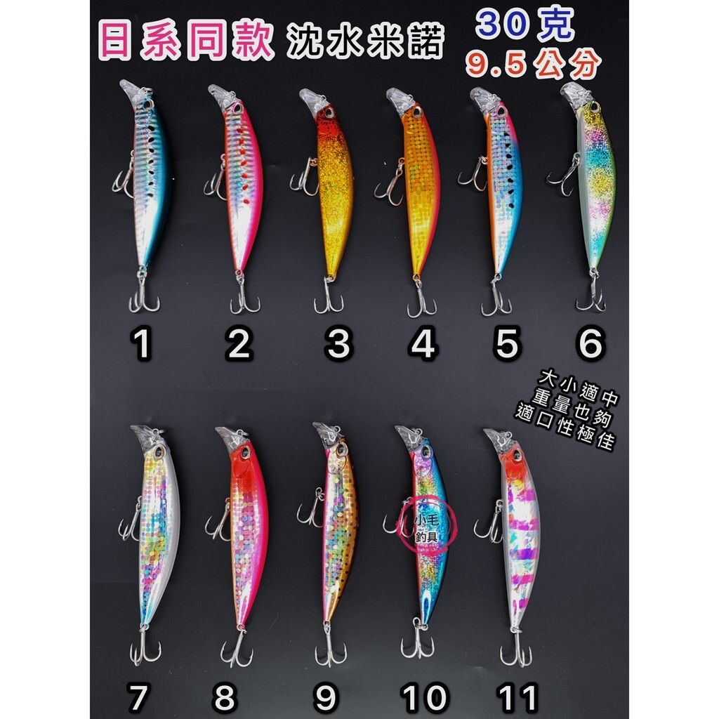 14f9bf3ceac5a3ba07cafc6efafd78bc