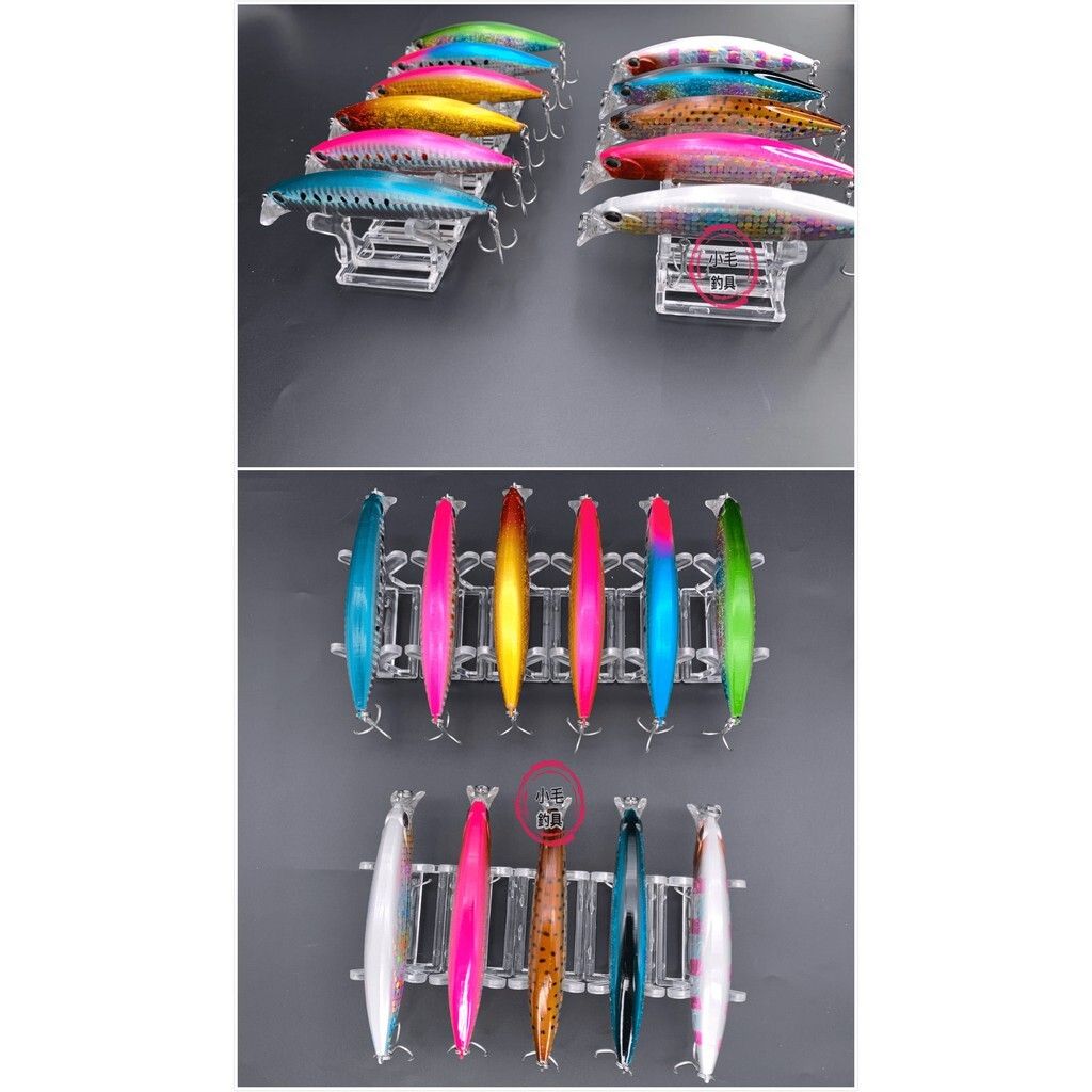 e31a18b76dd16c4c0ae693335e7bee10