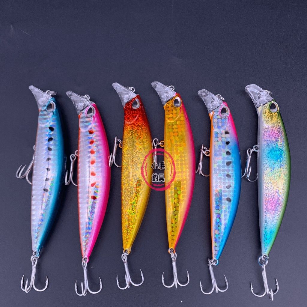 9152f0883c940fdced2298874bc27d00