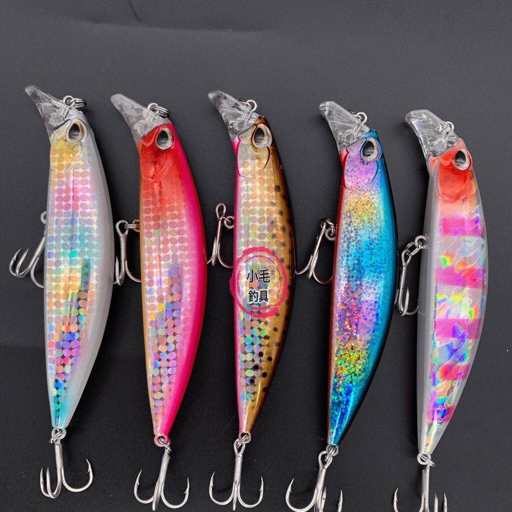 5871ce554f3a9bcd53bc061ace44128c