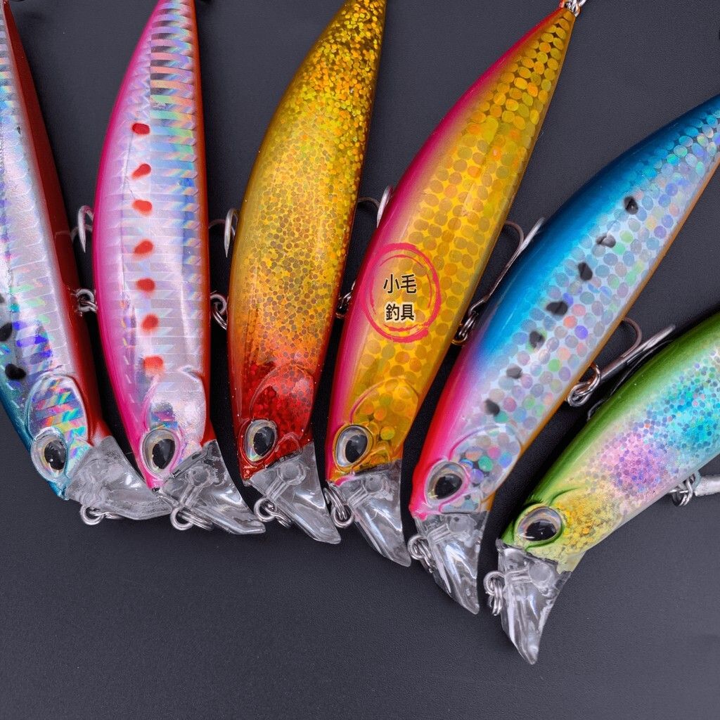 b3f2f9badfe35413314fd1c7e1d67797