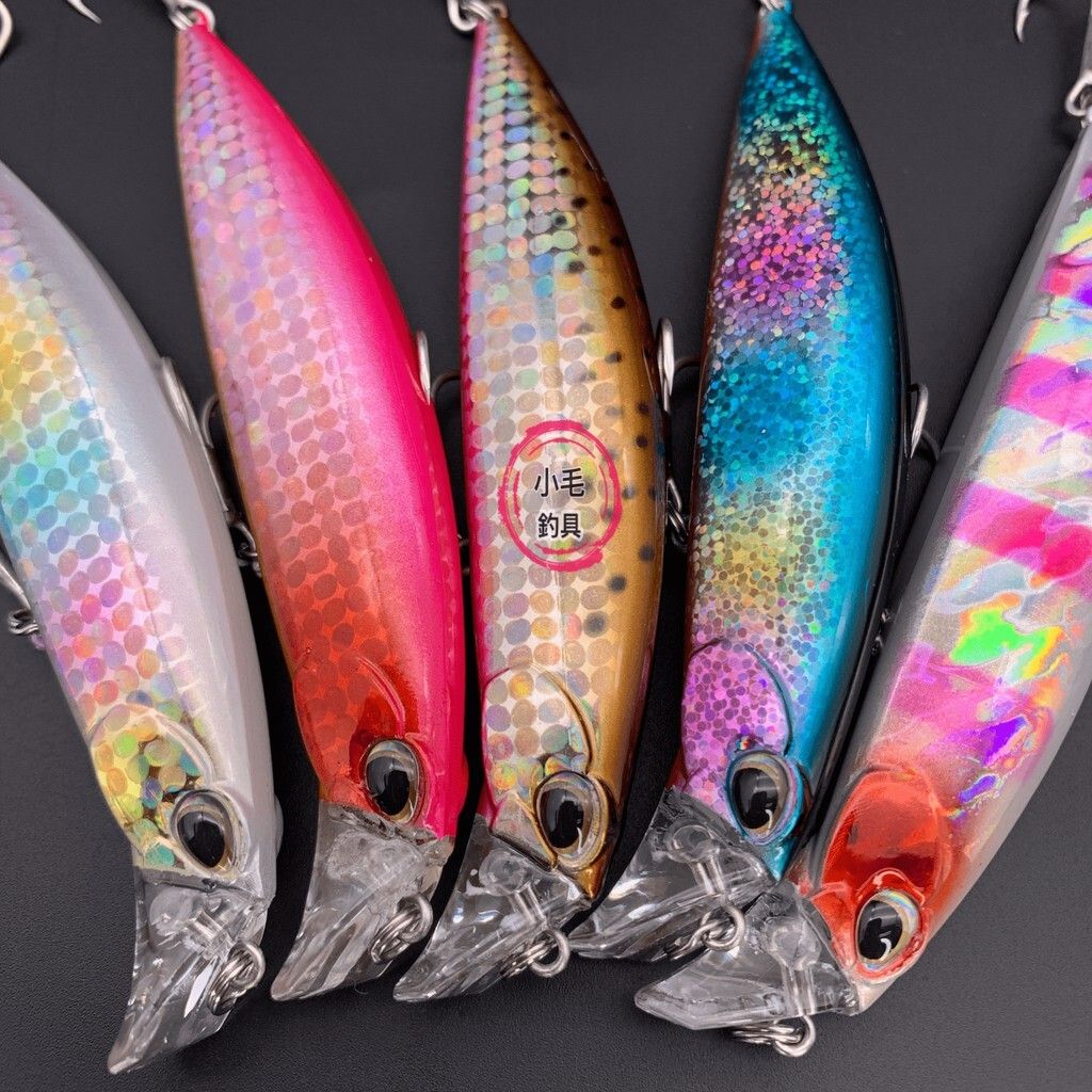 5b560dfd57d387166a07631d7ce98f7f