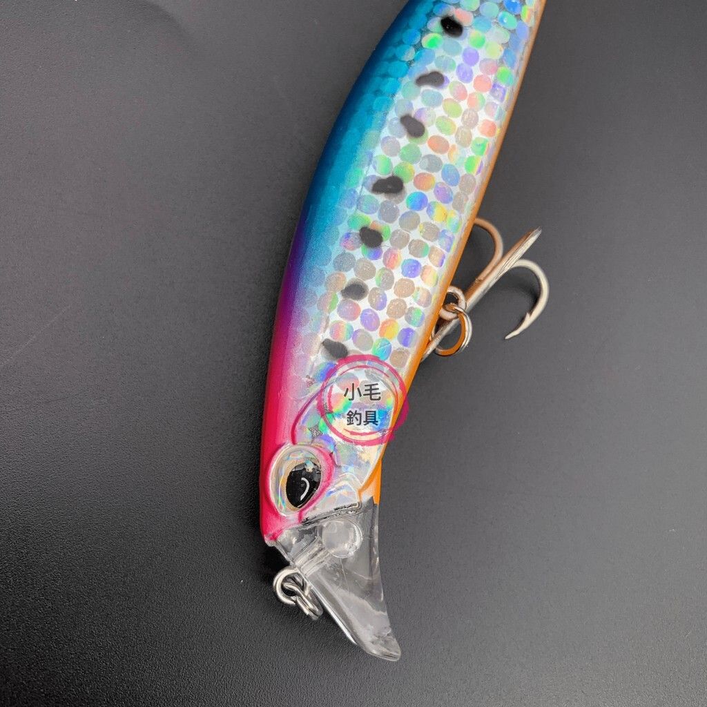 7347e7c7e1f9994cef7735ae2e3ab277