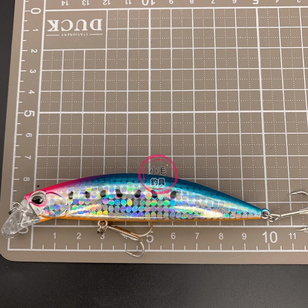 5999d7b227e1d32266c0dba4a0772574