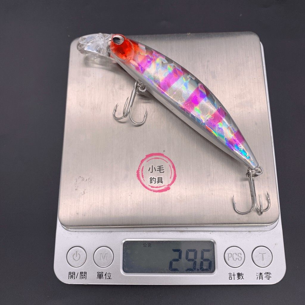 897ec38b942c287da078daae48f73fa2