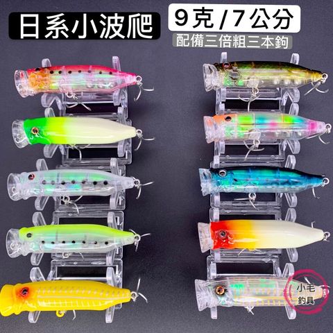 1ec92cb2f22873138d63fe2f13de5c48