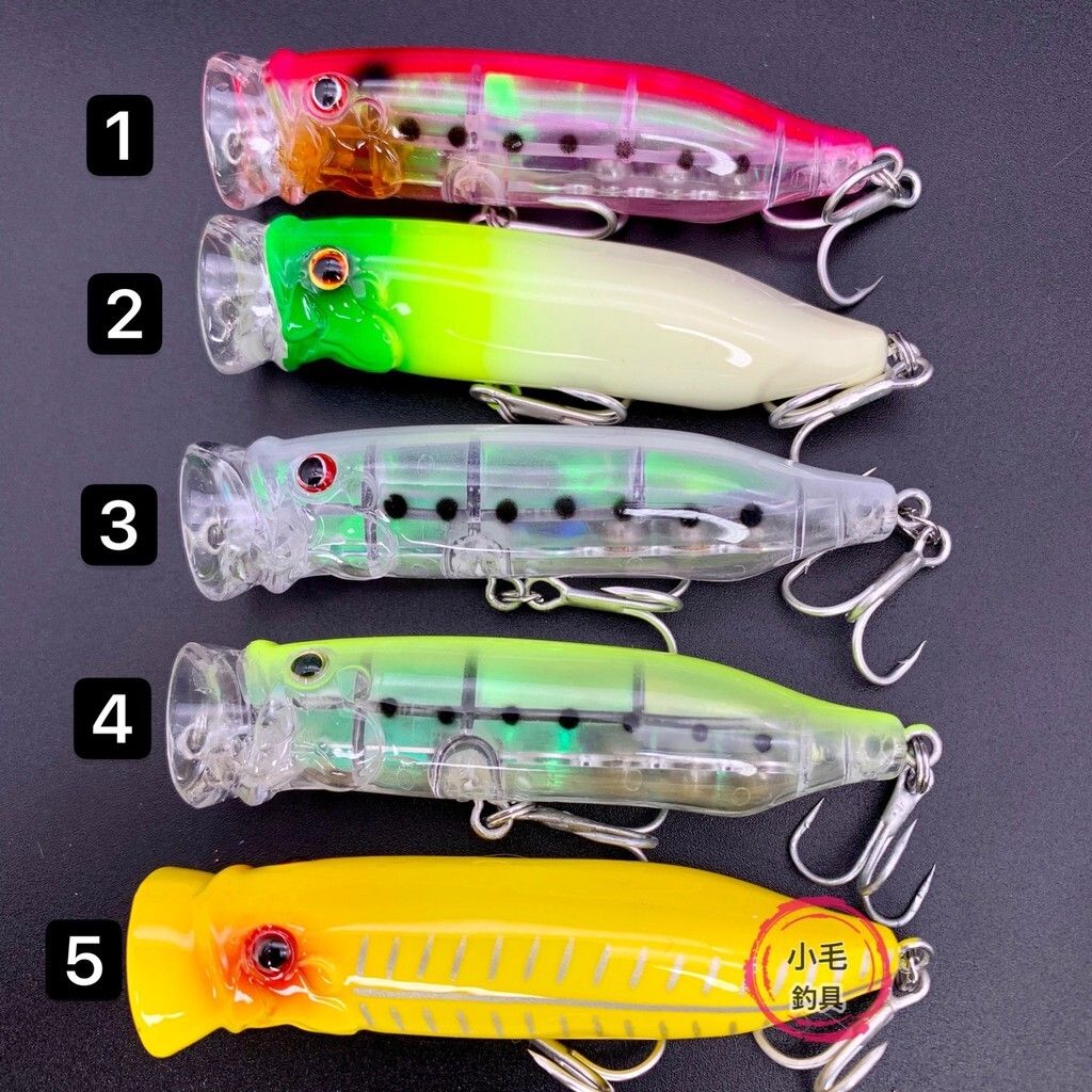 3bf1d6ff3352a740ac4acf7b0689e0e7