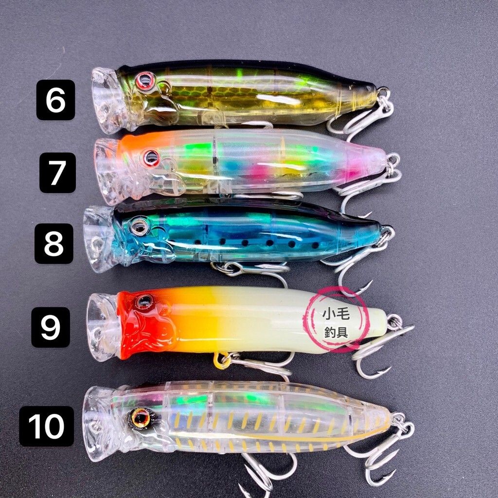 cf7beff0610b77f1f932b195689d21d0