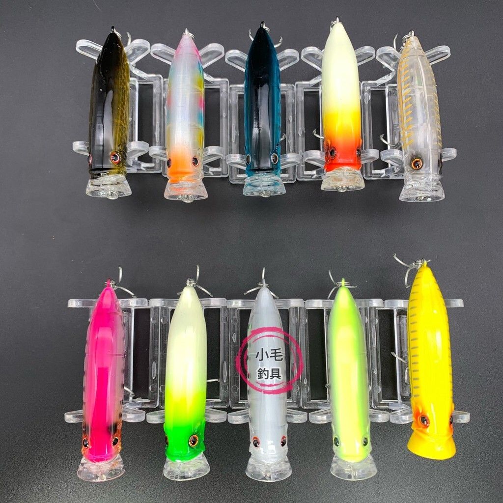 d4cdd83bbfd292c3a5d75670f73d7619