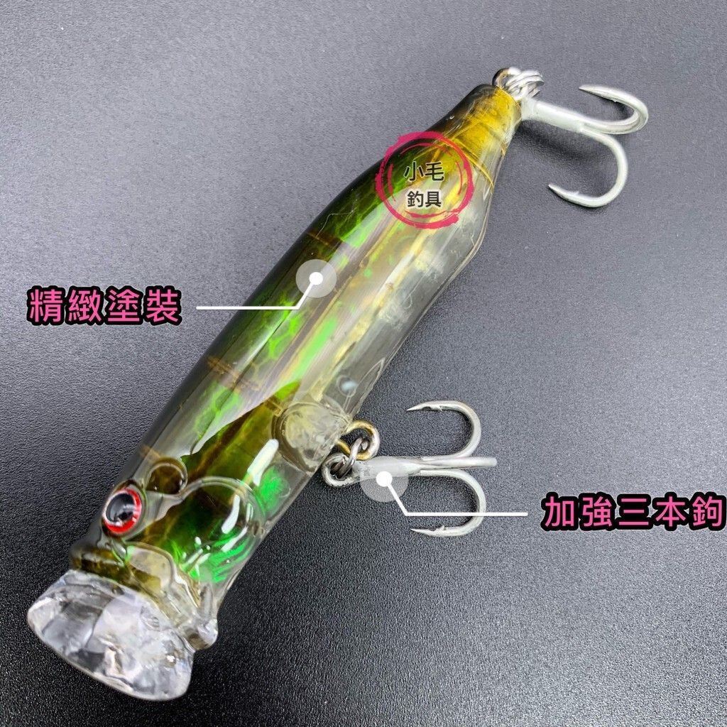 510072aa0c9fbdd491aabc9e3ca061a8