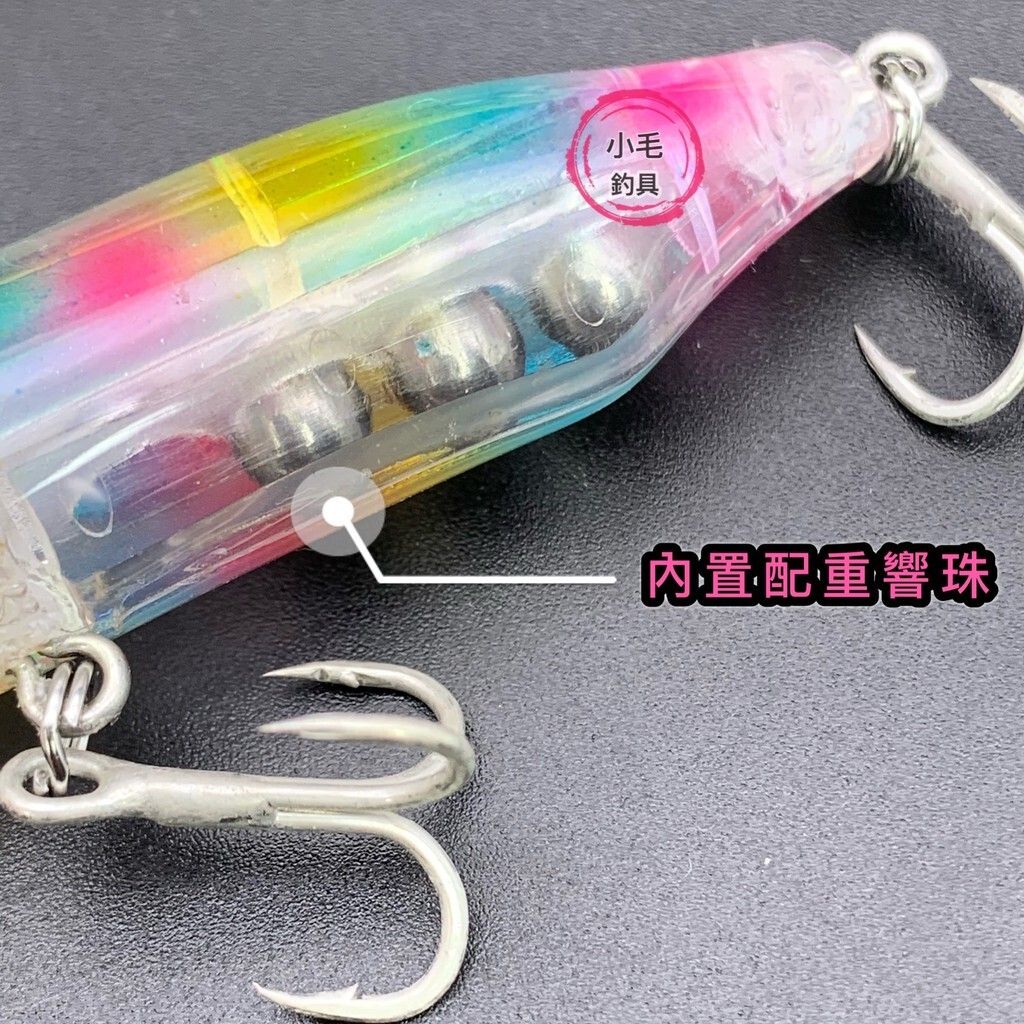 3bdf312ca845fbb855c3c00f0cc0cb37