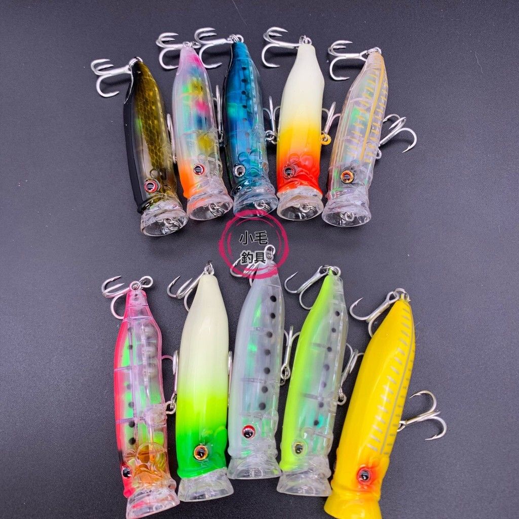 805f041290ff0ef179f1768dc79faee7