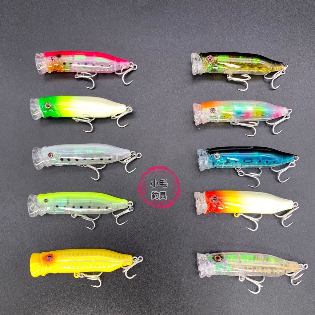 cebb42357a04ee0e3f075535346f5d00