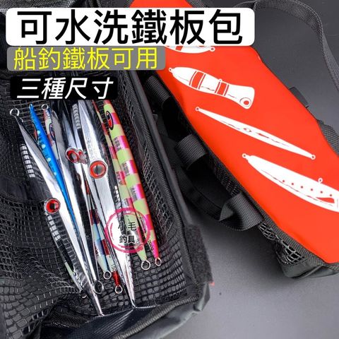 cba0a799d915067e9db0e3e7444f74f8