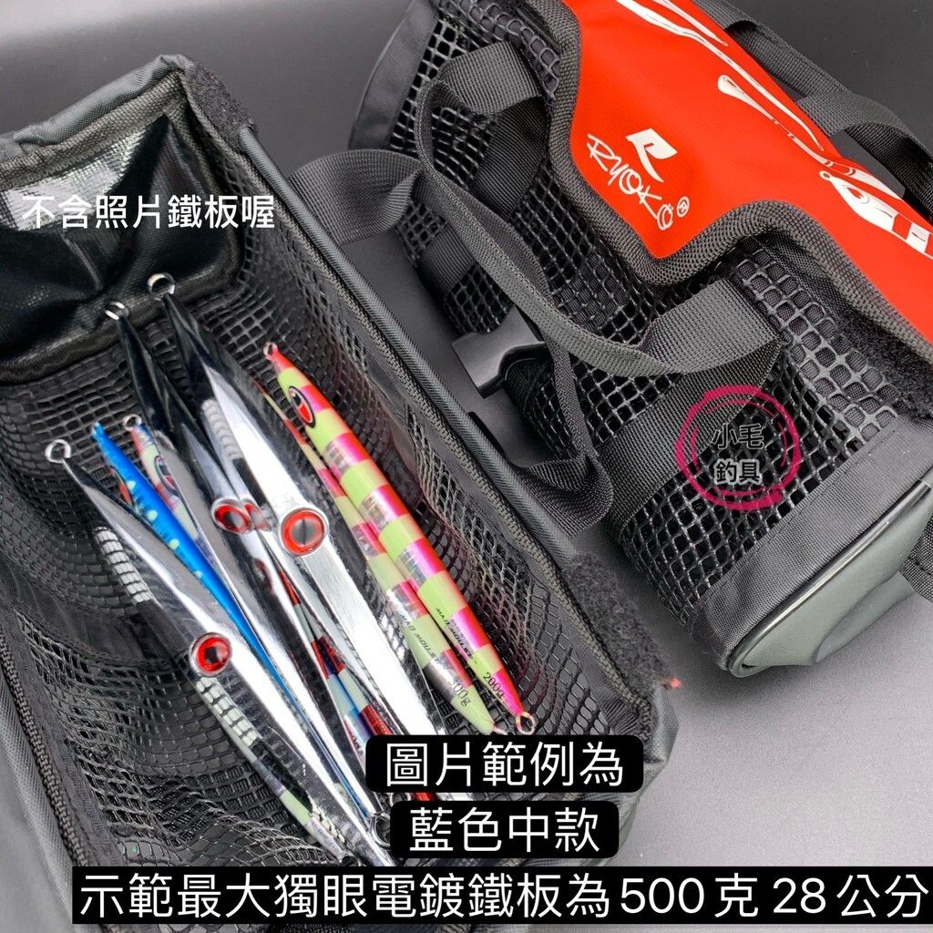 c1d97086a3d22ba87194c12ef6a04d46