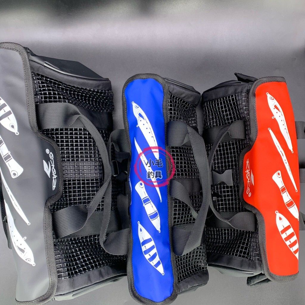 1dd8c70d6839042a77dc5371ceae97f9