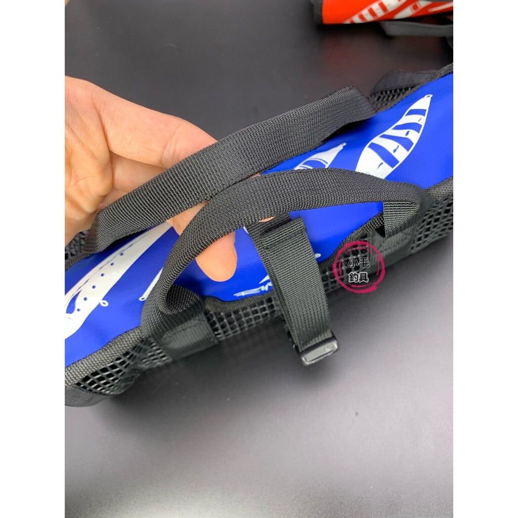 b1336f21bdd306179faeace3a4662fc8