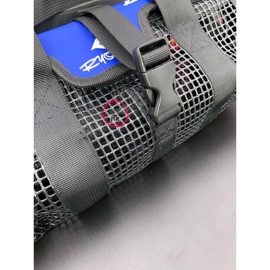 82b3f0f6f60e435fcf7df0b432d1d0d1