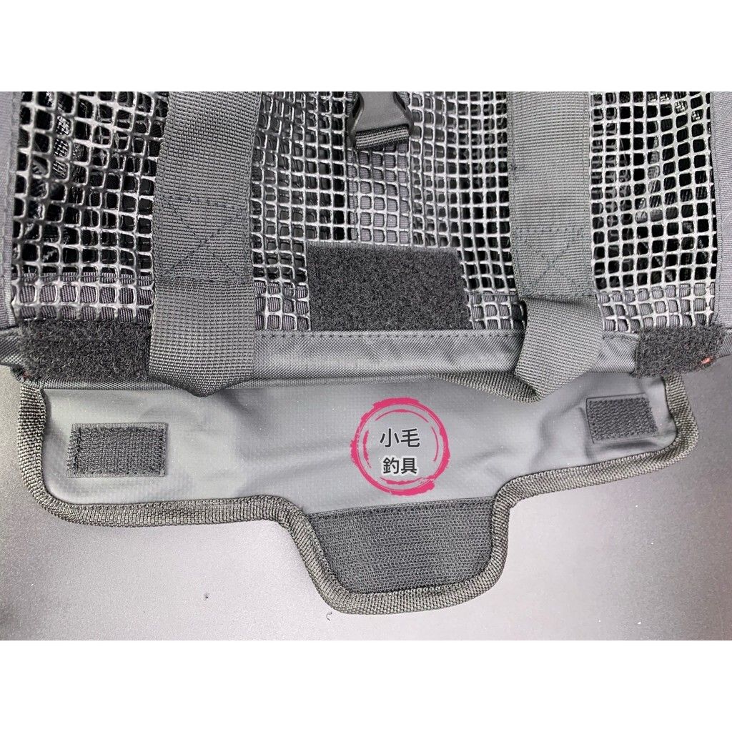 edaf486643810720631e73d40f4be256