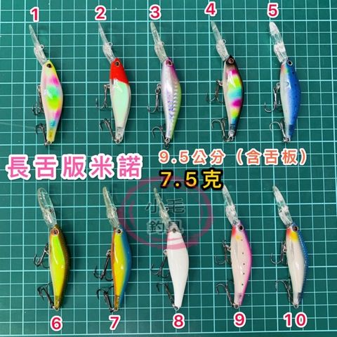 5e8a5b661faa59bc0bab24b841f6b13b