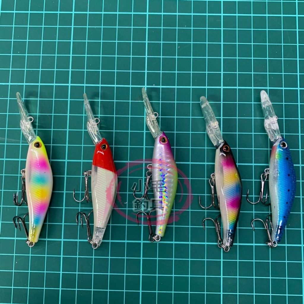 5cc3f58e9990390fd171073b668e6eb0