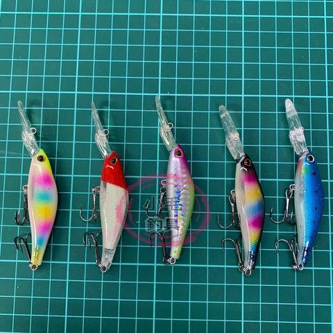 5cc3f58e9990390fd171073b668e6eb0