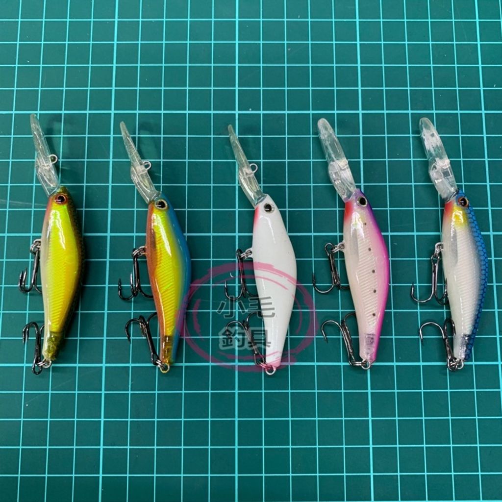 395429fb6c318578584d6099ef897e3a