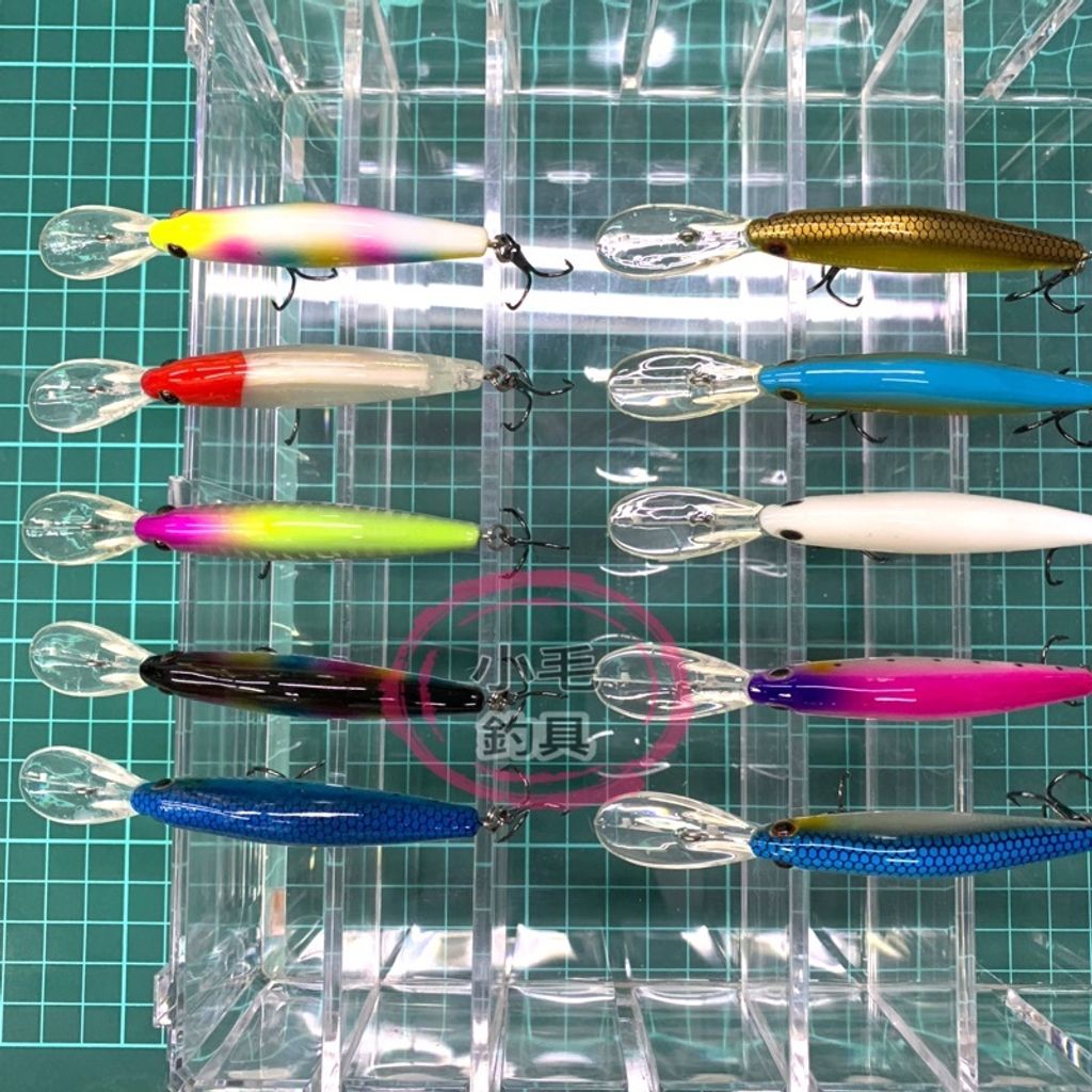 fd105b730e7dec314627cc6b4a14c331