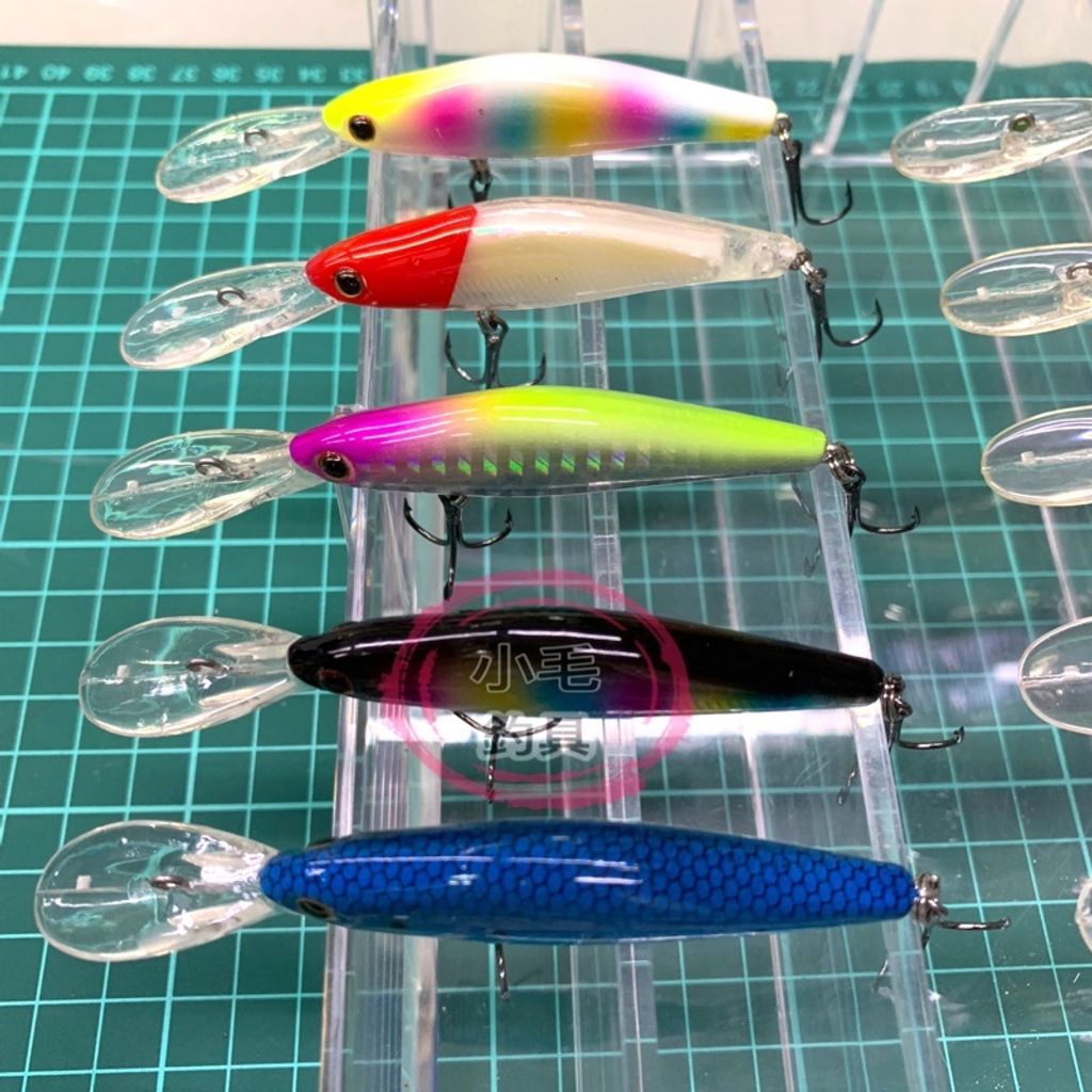 73ac2d7e55c595806594d7155d5dcde9