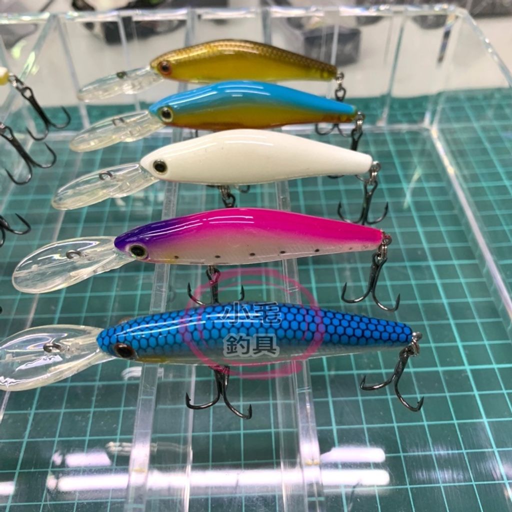 48c78aaa75c27fd55f540bf3fb871c7f