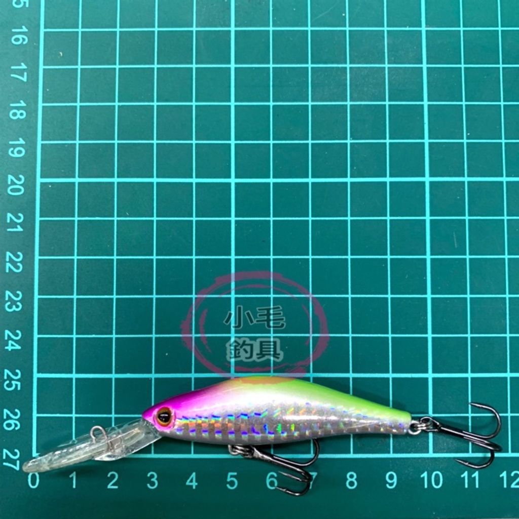 c8d577a3fe77b77070c86b6b7b1120e1