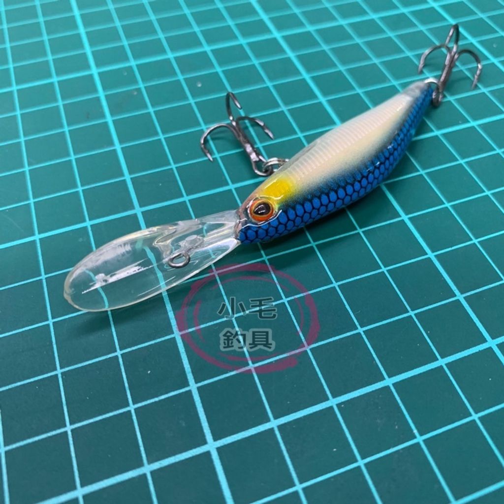 de545f087b7ce3679c05f7ed15a11cec