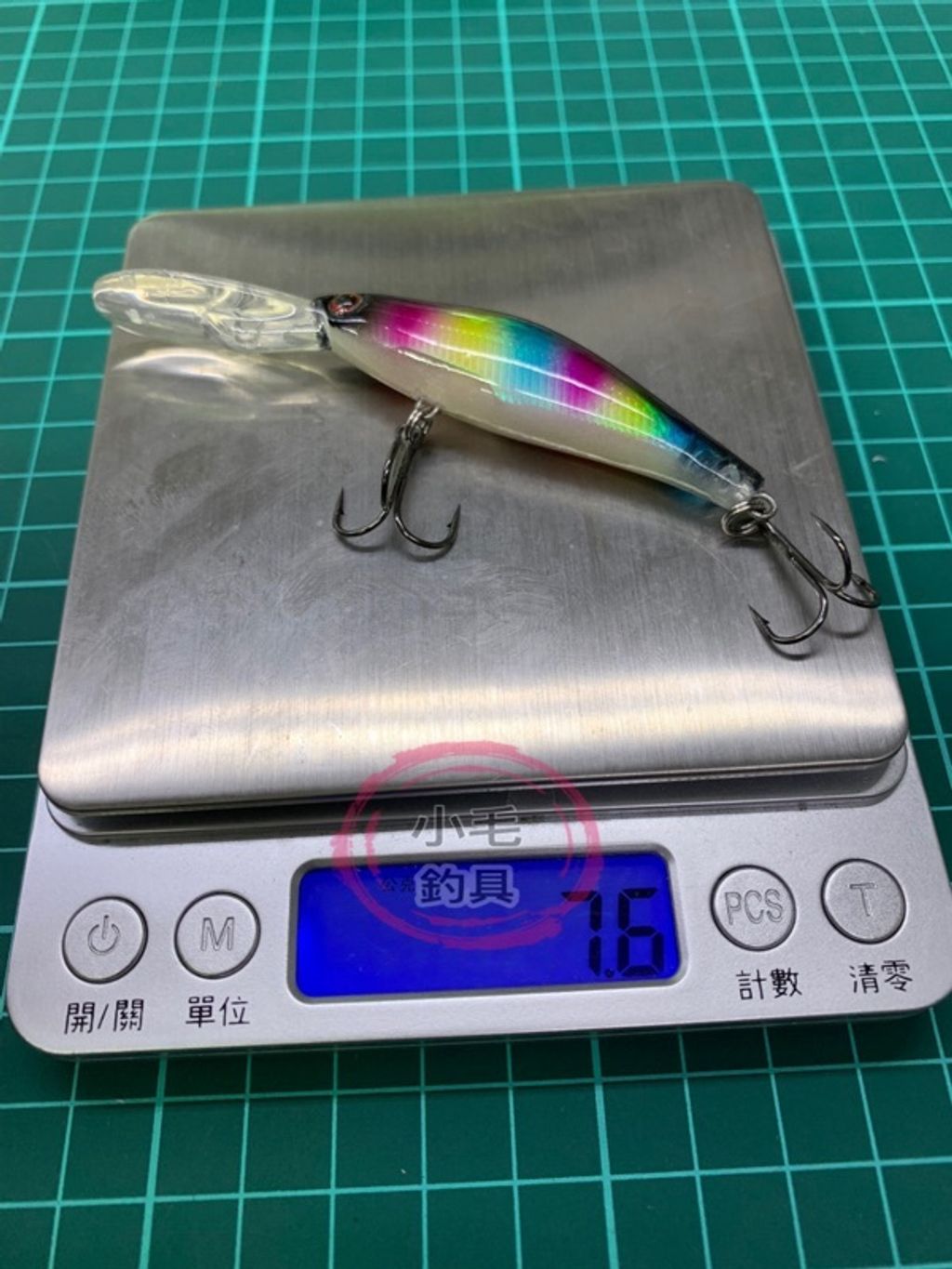 35132fe358ce9034cdc6d5c2e8a9a731