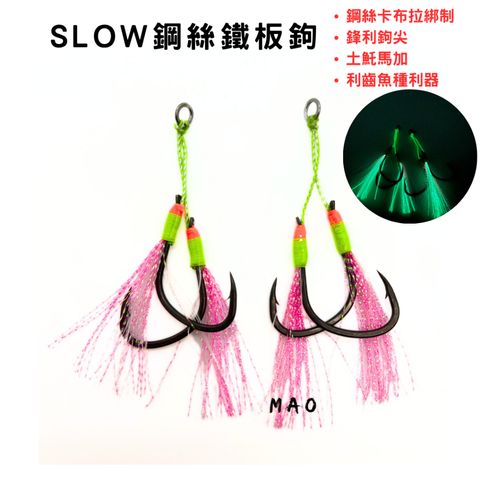 tw-11134207-7r98r-lpl4gvswxpnz1d