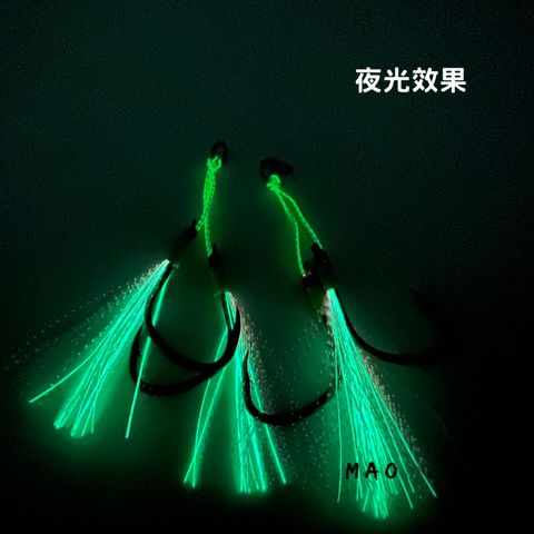 tw-11134207-7r98x-lpl4gvswz48fc5