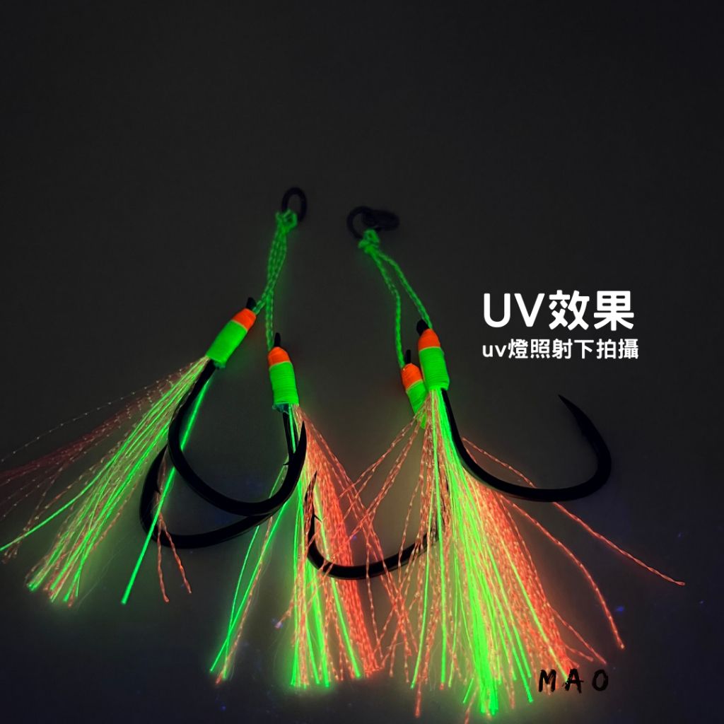 tw-11134207-7r98t-lpl4gvsx0isv97