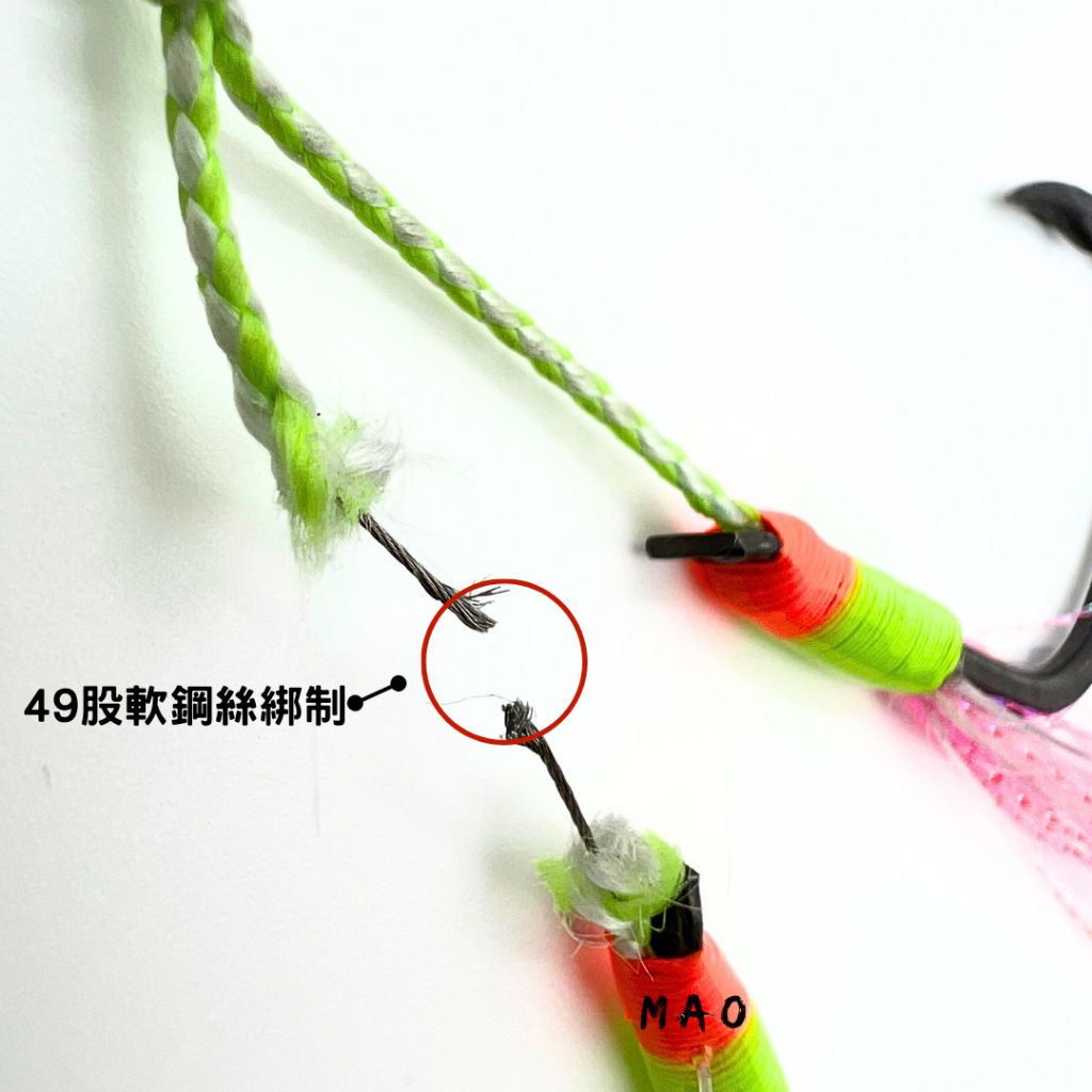 tw-11134207-7r990-lpl4gvsx1xdb6e