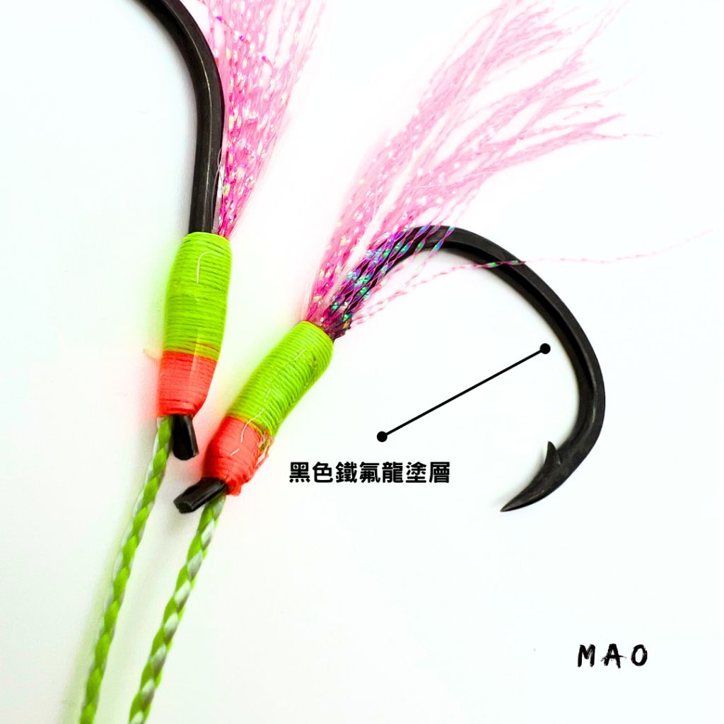 tw-11134207-7r98x-lpl4gvsx3bxr56