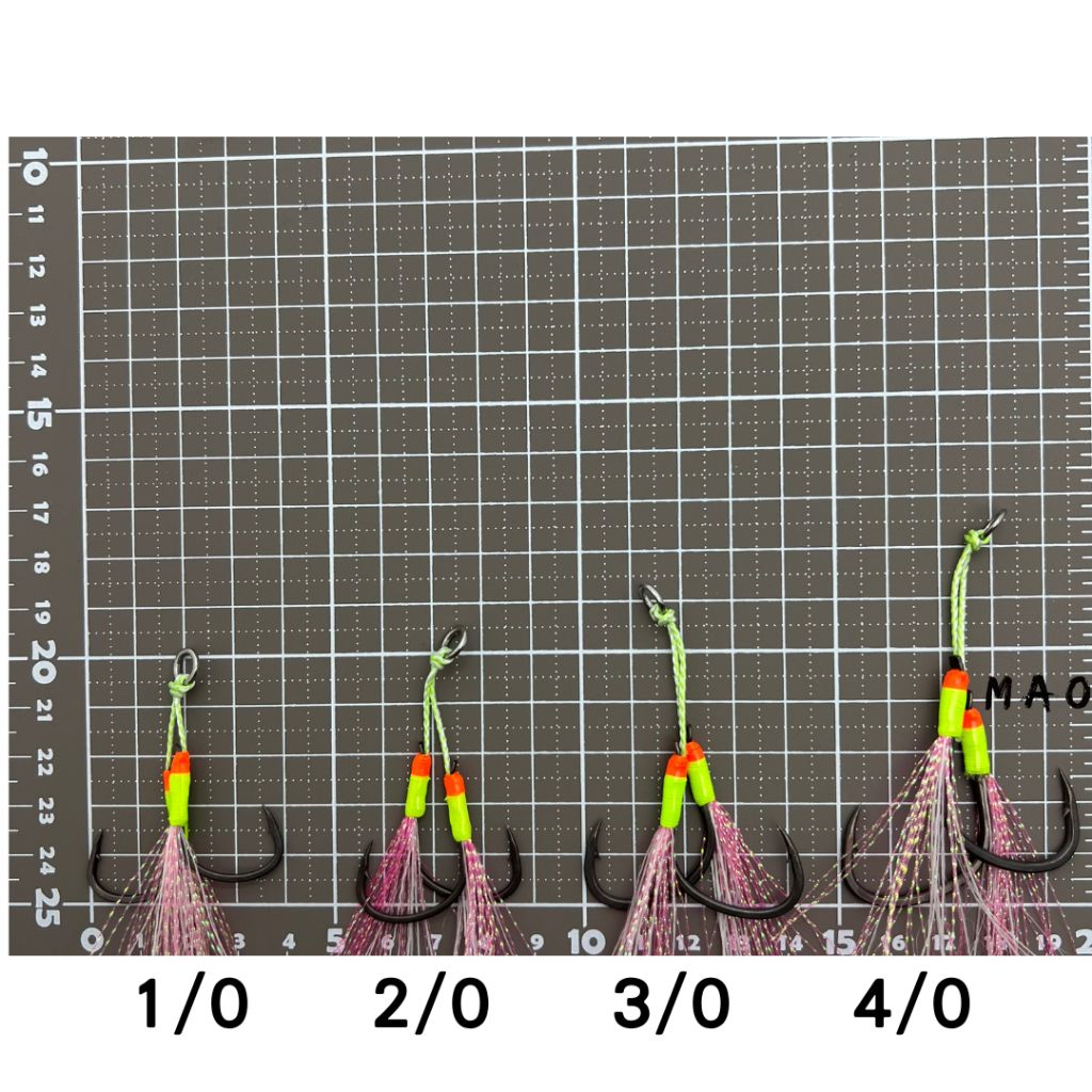 tw-11134207-7r98s-lpl6k22gg75bca