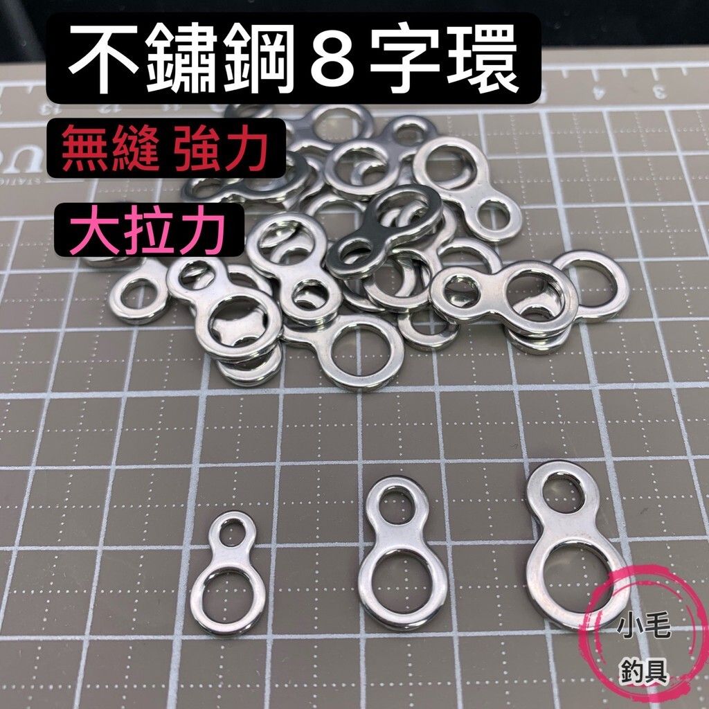 be8367fa53ec69bd5f809edaa7de3090