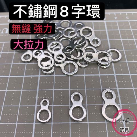 be8367fa53ec69bd5f809edaa7de3090